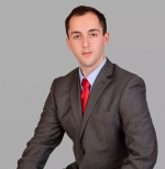 78 and Sunny Legal - Law Firm in Boca Raton, FL