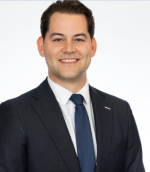 Matthew D. Seeley