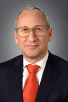 Feldman Kieffer, LLP - Law Firm in Buffalo, NY