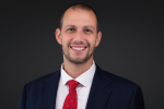 Matthew C. Shapiro