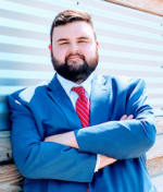 Gilly, Hill & Schaefer - Law Firm in Kingsport, TN