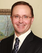 Matthew L. Sharp