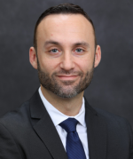 William W. Price P.A. - Law Firm in West Palm Beach, FL