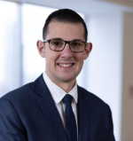 Levy Konigsberg - Law Firm in New York, NY