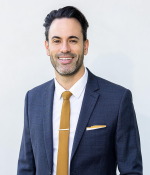 Finnegan & Diba, ALC - Law Firm in Los Angeles, CA