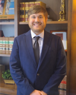 Matthew Wayne Silverstein