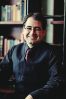 Yranela & Associates, PLLC - Law Firm in Bellevue, WA