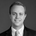 Matthew Blake Skidmore