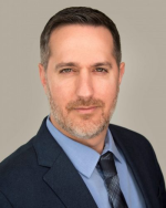 Matthew John Skikos