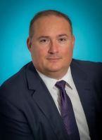 Matthew Allen Skillern