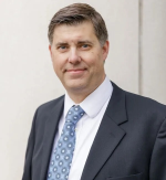 Smith McBroom, PLLC - Law Firm in Seattle, WA