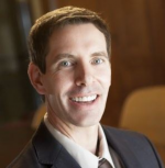 Lear & Lear PLLC - Law Firm in Salt Lake City, UT