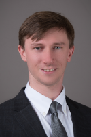 Kidambi & Associates, P.C. - Law Firm in Trumbull, CT