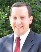 Chason Rosner Leary & Marshall LLC - Law Firm in Towson, MD