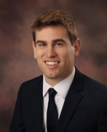 Matthew Brennan Sondergard