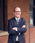 Mr. Matthew W. Sparks