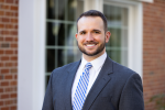 Berchem Moses PC - Law Firm in Milford, CT