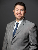 Matthew H. Springmeyer