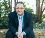 Stauff & Gross, PLLC - Law Firm in Raleigh, NC