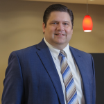 SiebenCarey - Law Firm in Minneapolis, MN