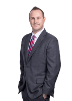 Matthew S. Boomershine