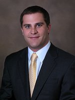 Mr. Matthew David Storey