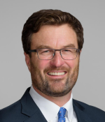 Law Office of Matt Sullivan - Law Firm in San Francisco, CA