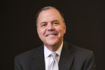 Clark & Bradshaw, P.C. - Law Firm in Woodstock, VA