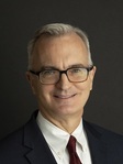 Fitzsimmons, Roberts, Paine & Caruso - Law Firm in Wheaton, IL