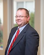 Matthew Todd Christensen