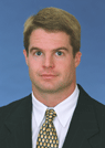Mr. Matthew Tyler Covell