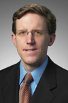 Mr. Matthew Thomas Deffebach