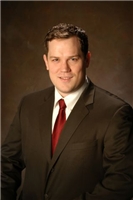 Mr. Matthew Ted Dorius