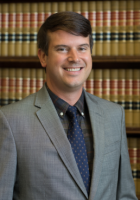 Wilmer & Lee, P.A. - Law Firm in Huntsville, AL