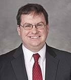 Matthew T. Fairley
