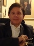 Matthew Thomas Famiglietti