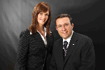 The Farr Group - Law Firm in Orlando, FL