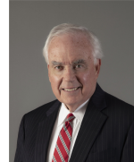 Nicola, Gudbranson & Cooper, LLC - Law Firm in Cleveland, OH