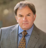 Bell Gould Linder & Scott, P.C. - Law Firm in Fort Collins, CO