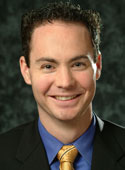 Matthew Terry Hawk