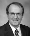 Matthew Thomas Heartney