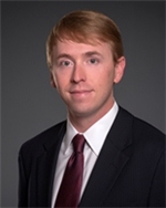 Matthew Thomas Hemingway