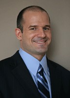 Matthew Thomas Hoffman