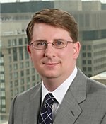 Mr. Matthew T. Journy