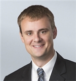 Matthew T Kemp