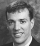 Matthew Thomas Kerwin