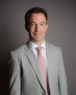 Sylvester & Polednak, Ltd. - Law Firm in Las Vegas, NV
