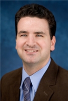 Matthew Thomas Kramer