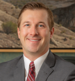 Matthew Thomas Loeffelholz