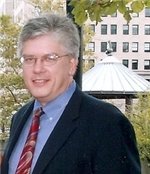 Matthew T. Carter